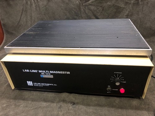 Lab line 1278 multi magnestir - 1278, multi-magnestir
